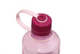 Nalgene - Sustain Narrow Mouth Bottle - Cosmo -500ml