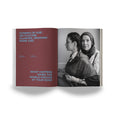 Mother Tongue Magazine - Issue 8