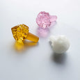 &Klevering - Bottle Stopper - Whip Pink