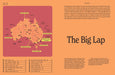 The Definitive Bucket List 2nd edition - Lee Atkinson