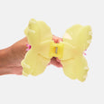 Chunks - Orchid Claw - Citrine