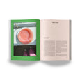 Mother Tongue Magazine - Issue 5
