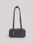 Baggu - Small Denim Bowler Bag