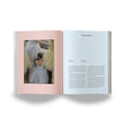 Mother Tongue Magazine - Issue 7
