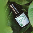 Vessel - Sanctuary Aromatherapy Mist