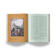 Mother Tongue Magazine - Issue 7