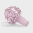 &Klevering - Bottle Stopper - Whip Pink