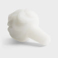 &Klevering - Bottle Stopper - Whip White