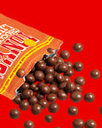 Tony's Chocolonely - Lil' Bits Caramel Sea Salt and Cookie Mix