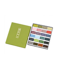 Kuretake - Gansai Tambi Watercolours - 24 Pack - II