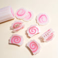 Winona Irene - Mini Kamaboko Claw