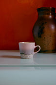 HK Living 70s Ceramics - Americano Mug - Muse