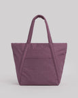 Baggu - Cloud Bag - Wild Plum