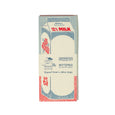 Bromstad Printing Co. - Risograph Notepad - 2% Milk