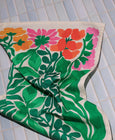 Evermade - Tea Towel - Wildflower Regeneration