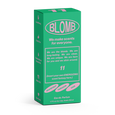 Blomb - No. 11 50ml Eau De Parfum