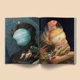 Devotion To the Otherworld: the Art of Bethany Van Rijswijk