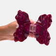 Chunks - Orchid Claw - Ruby