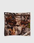 Baggu - Carry On Cloud Bag - Photo Forest