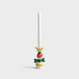 &klevering - Candle Holder - Blume Extra Large