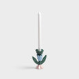 &klevering - Candle Holder - Blume Medium