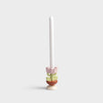 &klevering - Candle Holder - Blume Small