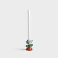 &klevering - Candle Holder - Blume Extra Small