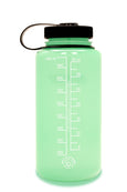 Nalgene - Sustain Wide Mouth Bottle - Glow - 1L