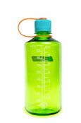 Nalgene - Sustain Narrow Mouth Bottle - Pear -1L