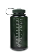 Nalgene - Sustain Wide Mouth Bottle - Jade - 1L