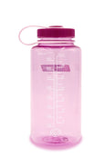 Nalgene - Sustain Wide Mouth Bottle - Cosmo - 1L