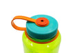 Nalgene - Sustain Wide Mouth Bottle - Pear 1L