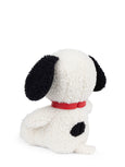 Bon Ton Toys - Snoopy ECO Tiny Teddy Cream