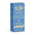 Blomb -  No. 03 50ml Eau de Parfum