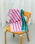 Tarta Gelatina - Hand Towel - Petra