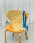 Tarta Gelatina - Hand Towel - Teresa