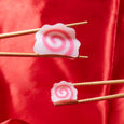 Winona Irene - Mini Kamaboko Claw