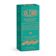 Blomb - No.19 50ml Eau de Parfum