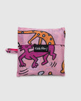 Baggu - Standard - Keith Haring Pets