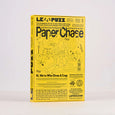 Le Puzz - Too-Da-Loo 500 Piece Puzzle