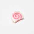 Winona Irene - Mini Kamaboko Claw
