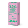 Blomb - No.15 50ml Eau de Parfum