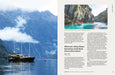 The Definitive Bucket List 2nd edition - Lee Atkinson