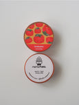Natamori - Tomato - Washi Tape