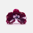 Chunks - Orchid Claw - Ruby