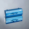 TOYO - Camber - Top Toolbox Y-410 - Blue