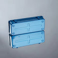 TOYO - Camber - Top Toolbox Y-410 - Blue