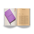 Mother Tongue Magazine - Issue 8