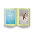 Mother Tongue Magazine - Issue 5