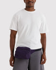 Baggu - Fanny Pack - Fig